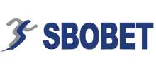 SBOBET